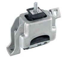 Support moteur Mini MINI CLUBMAN