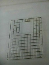 20 x ASTRACAST BK0705 ALPHA Kitchen Sink Grid Protector Stainless Steel JOB LOT