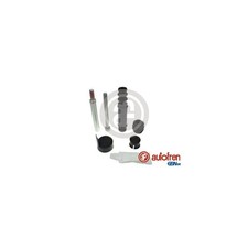Kits de frein Fiat DUCATO