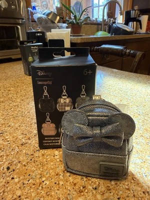 Ultra Mini Loungefly
