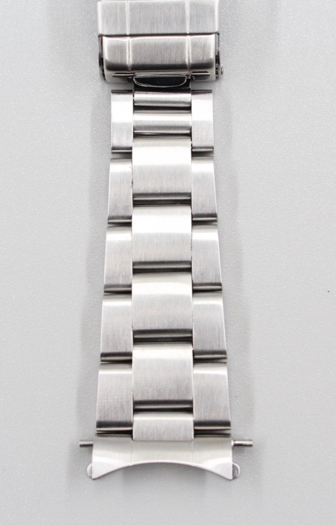 s-l1200.png