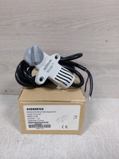 SIEMENS ASC2.1/18 POSITION SWITCH