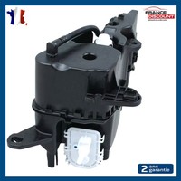 Harnstoffpumpe BehäLter FüR Citroen C3 II Und DS3 1.4 1.6 HDI 1612742580