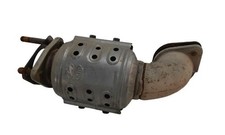 Catalyseurs Kia CARNIVAL