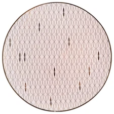 Lenox Trianna Blush Accent Salad Plate 11592906