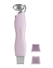 3-in-1 Ice Roller for Face  Eyes   Cooling Facial Roller, Pore Cleansing Tool w