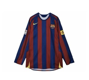 05 06 Barcelona | eBay