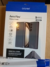 Aero FLEX CASE FOR GALAXY Z FOLD6