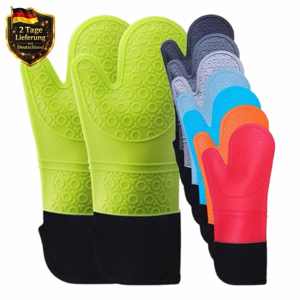 liegestuhl für camping Klappbarer Camping-Liegestuhl Kampfort InnovaGoods – InnovaGoods Store