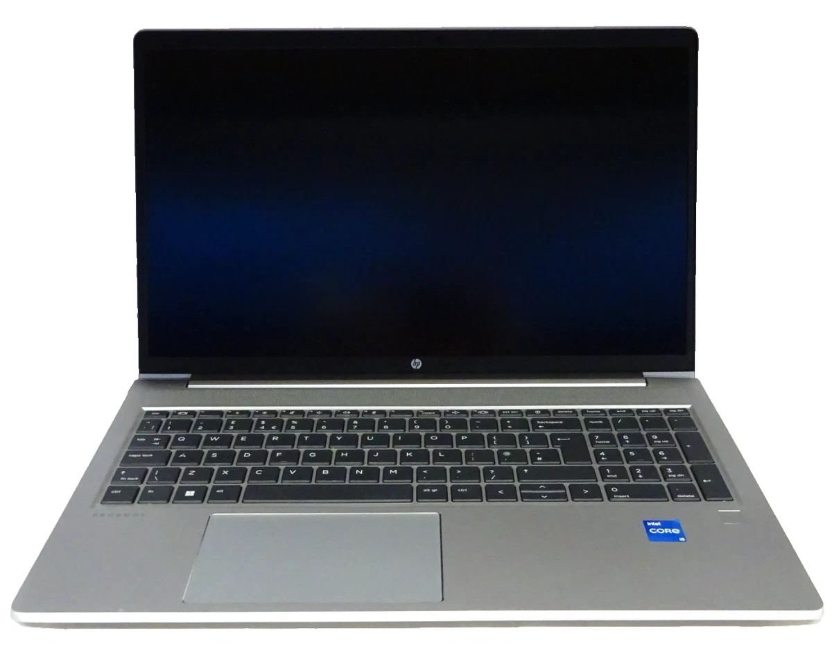 Las mejores ofertas en PC HP ProBook 8 GB de RAM 250-499 GB de