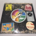 Pink Floyd - Wish You Were Here [New Vinyl LP] Bonus Tracks, 180 Gram, Rmst, Ann