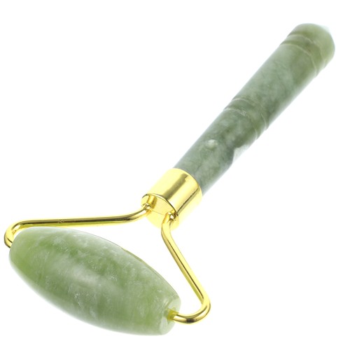 Roller Beauty Stick Gesichtsmassage-Tool Gesichtsmassagegerät - Bild 8 von 12