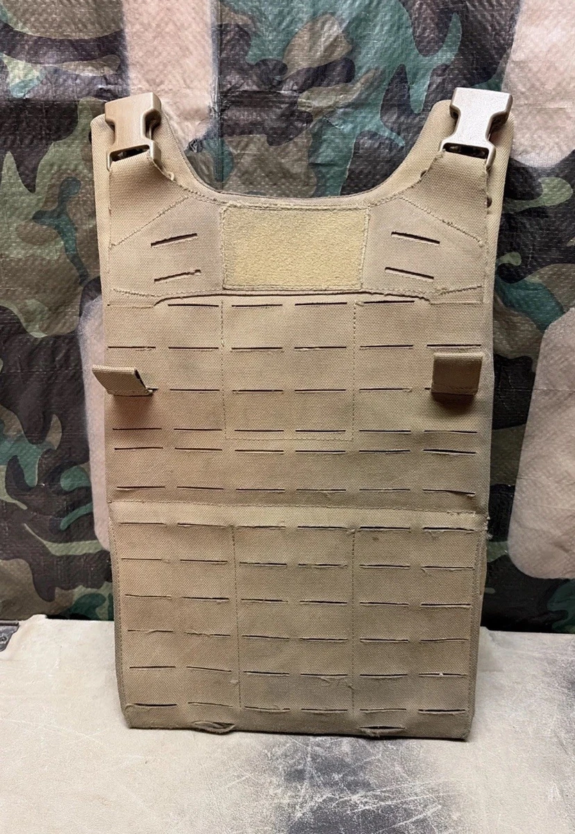 USMC Plate Carrier for sale | eBay
