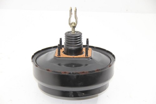 Servotronic hydraulic pressure valve – 472108H76A
