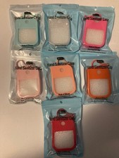 B-Pure Hand Sanitizer Spray Cases