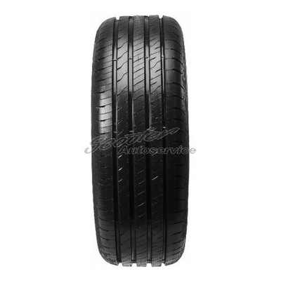 4x 205/55 R16 94V Goodyear EfficientGrip Performance 2 XL Sommerreifen | 87177