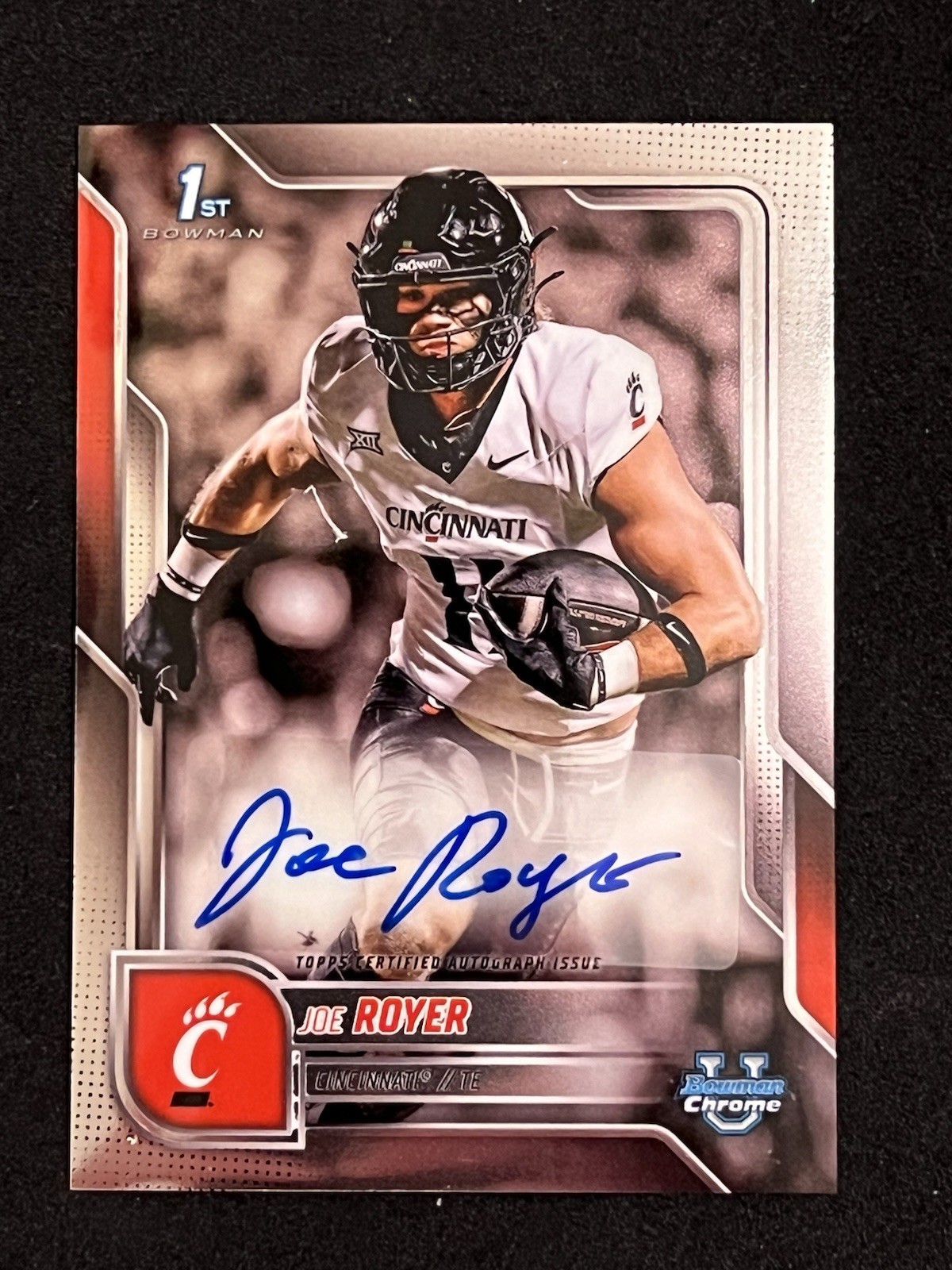 Ebay Item For Sale