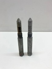 MERCEDES-BENZ SL R129 Schrauben 1299910212 5.0 Benzin 225kw 1999 27836888