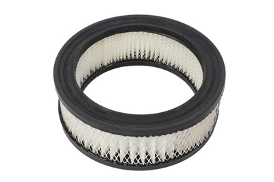 #ad #ad Generac Genuine OEM Replacement Filter G059402 $18.99