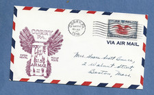 AM 1001 CORRY PA MAJ 14,1939 C23 PIERWSZY LOT