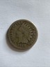 1863- United States- Indian Head Cent- 1C- Early American Coin Indian Head