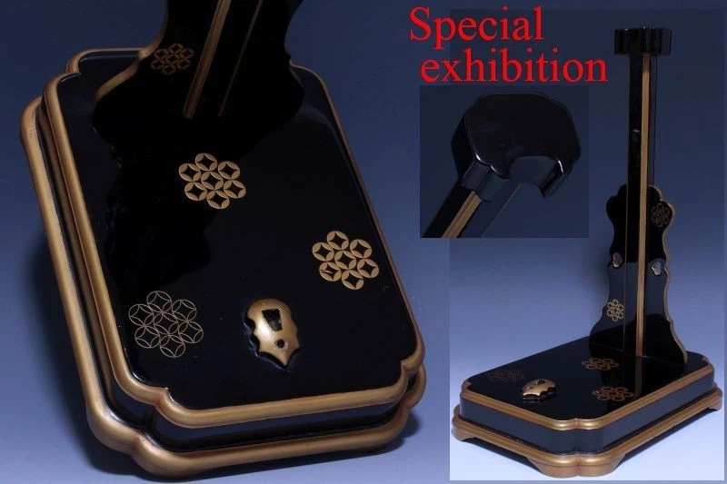 木制古董原装日本古董| eBay