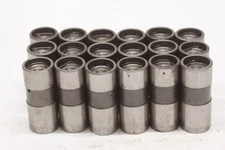 Lot of 18 NOS Chevrolet Small & Big Block Engine Hydraulic Valve Lifters HT-817