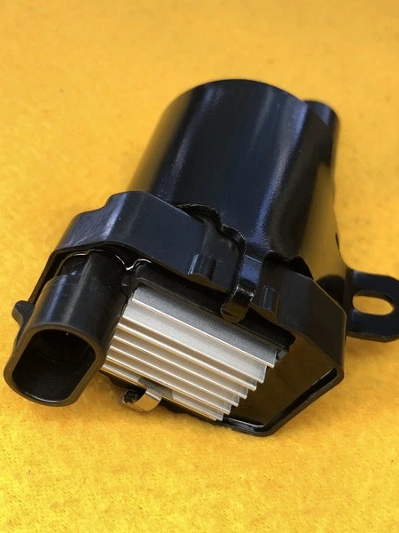 Ignition coil for replacing GM 19005218 D585 Genuine Delphi 2 Yr Wty - Image 4 of 4