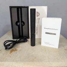 Hidden Camera Detectors, Camera Detector Spy Camera Finder, Hidden GPS Tracking