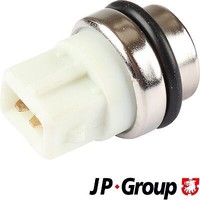 JP Group Sensor, KüHlmitteltemperatur U.A. FüR Audi, Seat, Skoda, VW