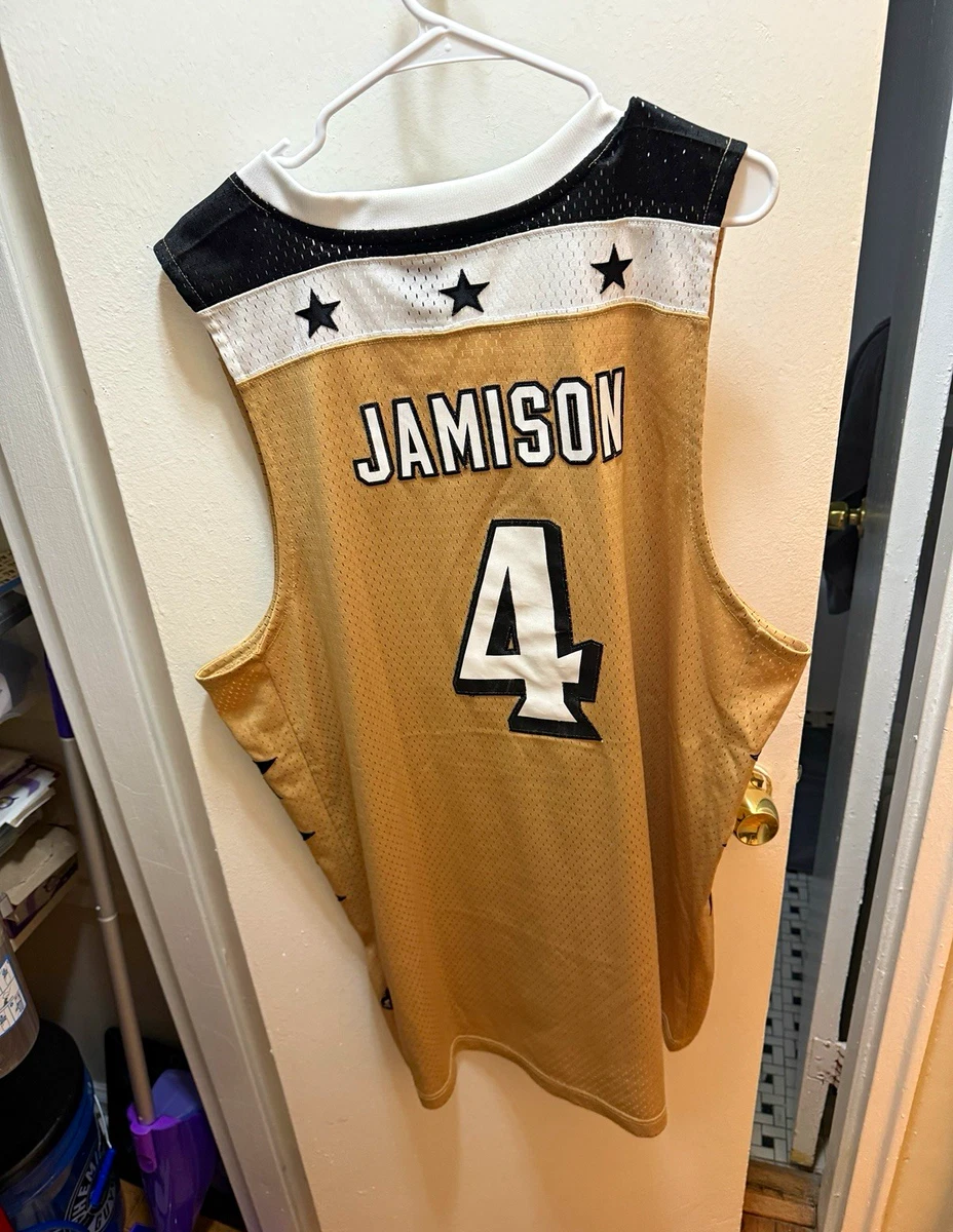 Antawn Jamison NBA Jerseys for sale | eBay