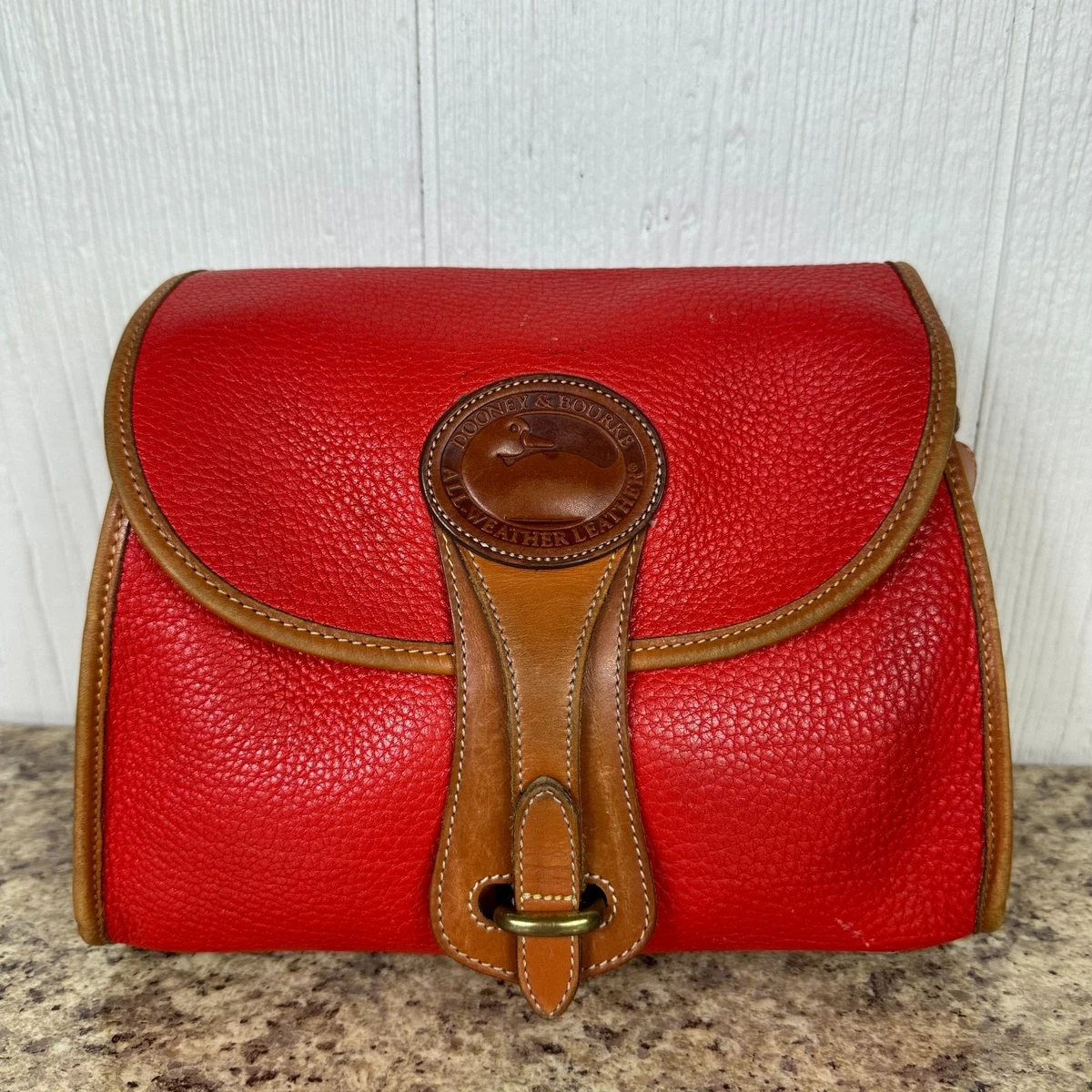 Dooney & Bourke Toggle Bags & Handbags for Women for sale | eBay