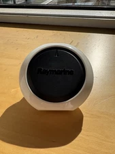 Raymarine Evolution Autopilot EV-1 Sensor Core E70096