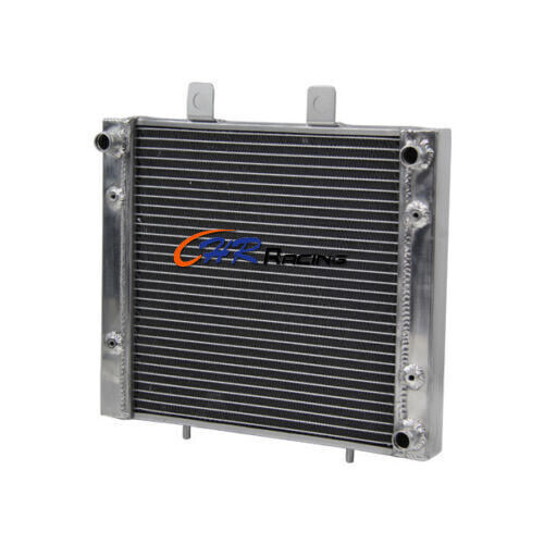 Rampe d'injection (moteur) Honda Cbf600s 2008 to 2012 Rampe d'injection (moteur) Honda Cbf600s 2008 to 2012