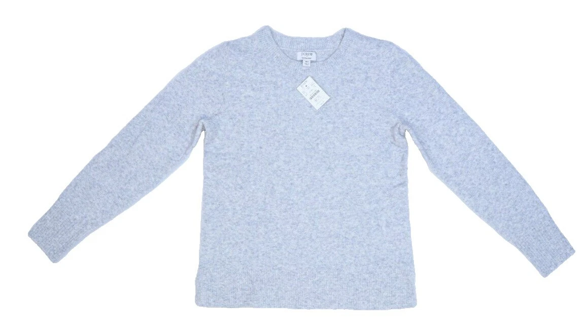 Women's Business J.CREW