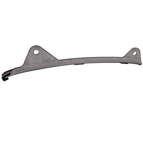 Timing Chain Kit Fit HYUNDAI ELANTRA SE 1.8L L4 NU 2014 244102E000