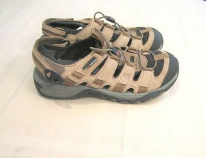 merrell kangaroo sandals