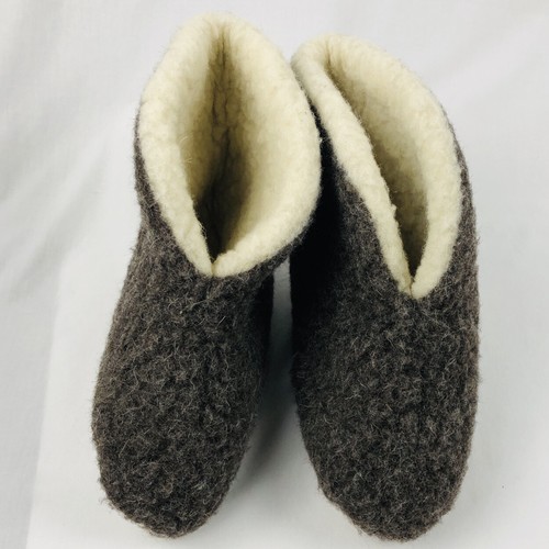 Women's Cozy House Slipper Bootie 