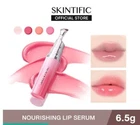 SKINTIFIC Peptide Nourishing Lip Serum  6.5 mL Smoothen Moisture Smooth