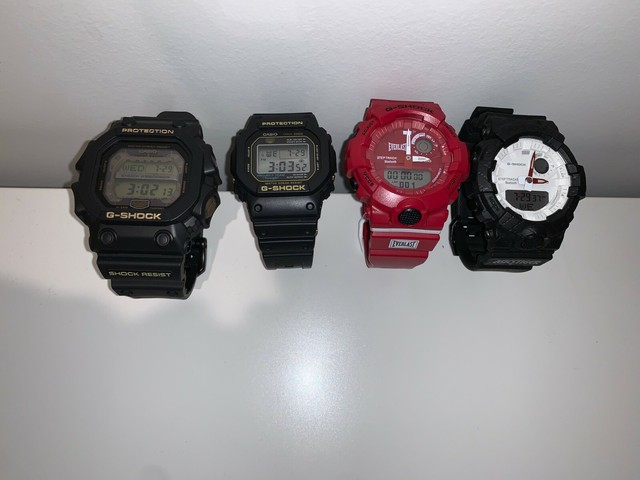 citizen men's promaster navihawk gps cc90xx