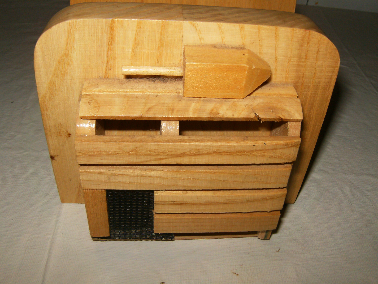 Picture 3 of 5