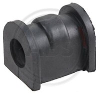 270892 A.B.S. Lagerbuchse, Stabilisator FüR Subaru,Suzuki
