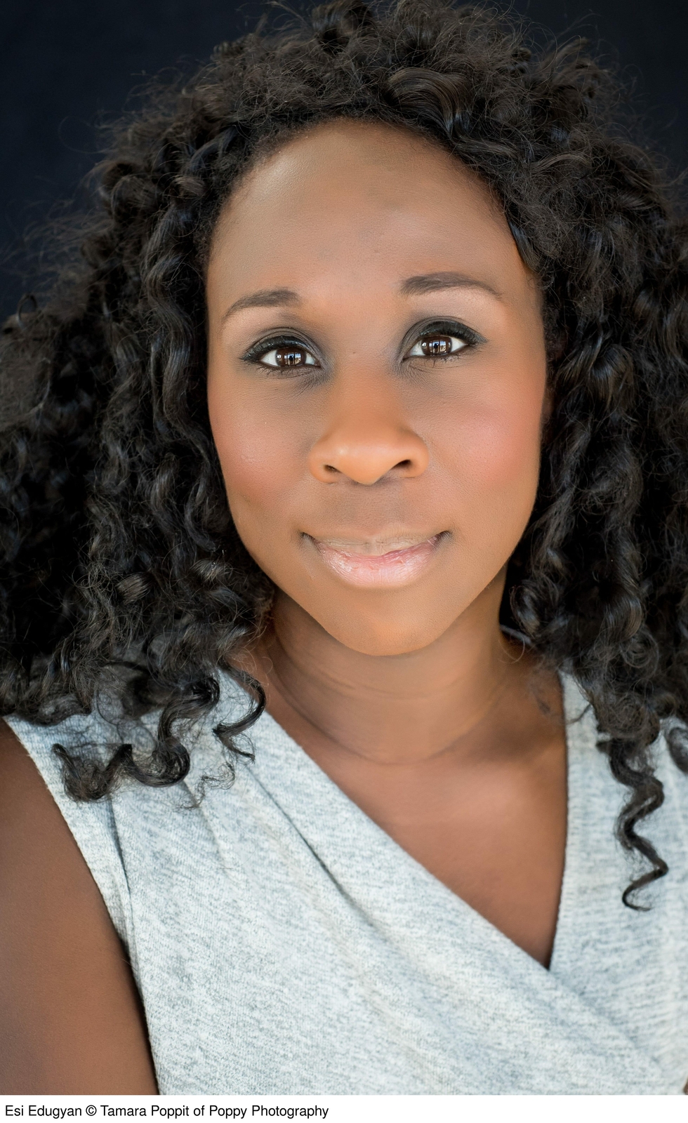 Thumbnail - Washington Black Esi Edugyan