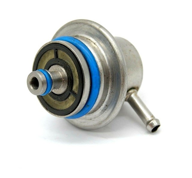 KUWAYO Régulateur De Pression D'injection De Carburant