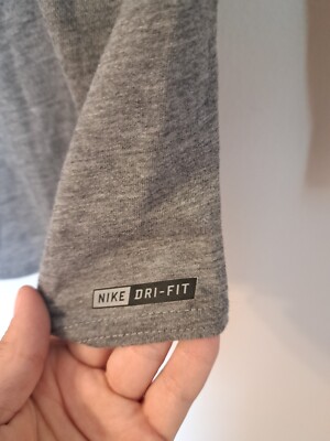 hurley nike dri fit womens
