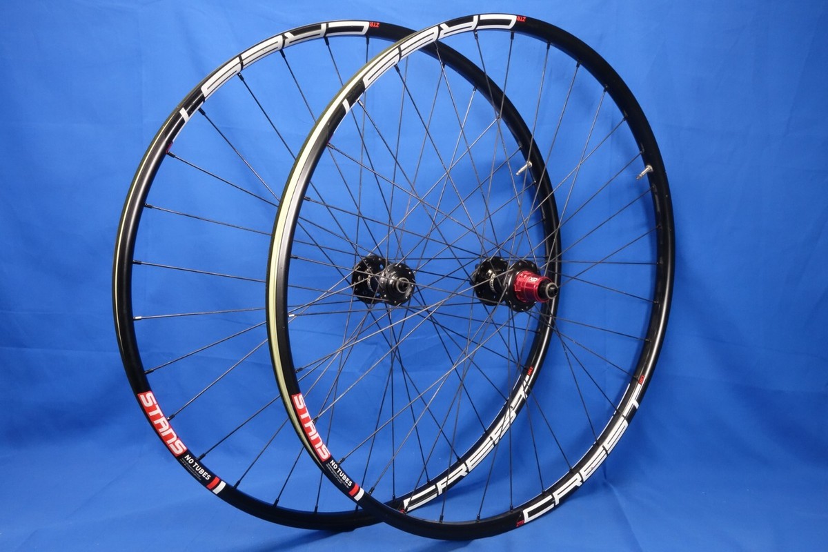s-l1200.jpg