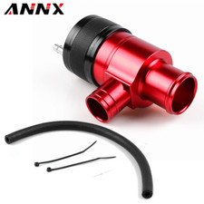 Adjustable Blow Off Valve Bypass Recirculation Kit For 2015 2016 2017 Subaru Bov