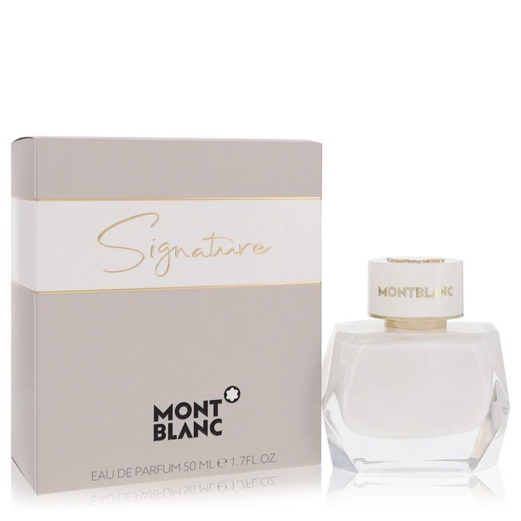 Montblanc perfume women new arrivals