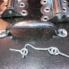 Picture 3 of 6