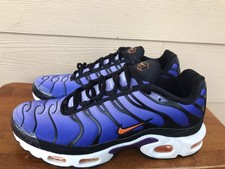 voltage purple tns